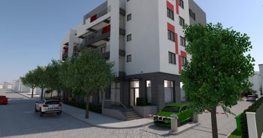 Ce sunt construcțiile nZEB? - 3