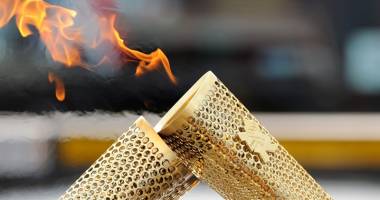 Stire din Sport : Ce surpriză le-a pregătit Fundația Olimpică foștilor mari sportivi
