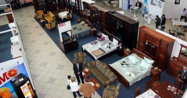 Stire din Economie : Ce surprize ne rezervă luna Mărțișorului, în materie de târguri