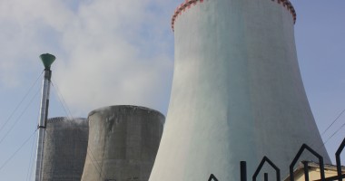 Stire din Social : Avarie CET. Vezi aici când se reia furnizarea apei calde în zona Salvare din Constanța