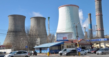 Avarie CET. Mai multe zone din Constanța au rămas fără apă caldă și căldură