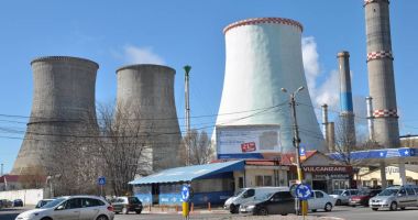 AVARIE RADET! Zona Brătianu, fără apă caldă și căldură