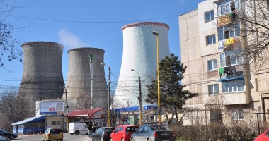 Stire din Social : CONSTANȚA, FĂRĂ APĂ CALDĂ timp de 3 săptămâni. Iată programul opririlor pe cartiere!