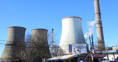 Stire din Social : Magistralele CET, preluate de administrația locală. Vor scăpa constănțenii de plata pierderilor?