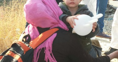 Cetățean turc, încătușat pentru că a călăuzit peste 80 de migranți - 5