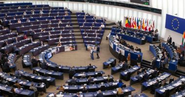 Stire din Actualitate : Cetățenii comunitari fac recomandări privind viitorul Europei