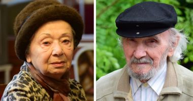 Stire din Cultură-Educație : Actorii Ileana Ploscaru și Alexandru Mereuță, cetățeni de onoare ai județului Constanța