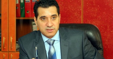 Stire din Politică-Administrație : Ce teme de interes pentru Constanța vizează candidații PDL la europarlamentare