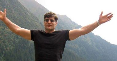 Stire din Sport : Nicolae Ceti a făcut istorie în skanderbegul constănțean