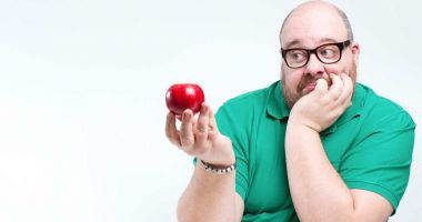 Ce ţi-e şi cu fructele astea!