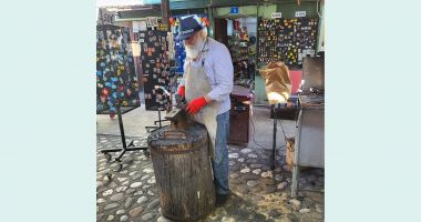 Muntenegru, o țară peste așteptările celui care o vizitează prima dată - 3