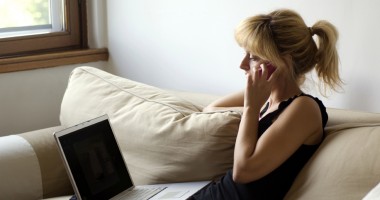 Stire din Cetățenești : Ce trebuie  să știți  despre munca  de acasă