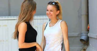 Stire din Social : Ce trebuie să facă absolvenții pentru a primi șomaj