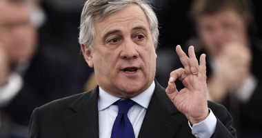 Stire din Economie : Ce trebuie să facă Europa pentru a câștiga competiția de pe piața turismului