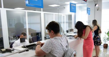 Stire din Social : Ce trebuie să facă proprietarii de clădiri pentru a evita majorarea impozitului