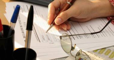 Stire din Economie : Ce trebuie să faceți pentru a beneficia de facilități fiscale
