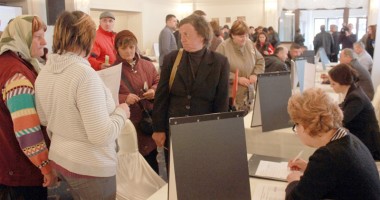 Stire din Social : Ce trebuie să faci ca să beneficiezi de indemnizație de șomaj