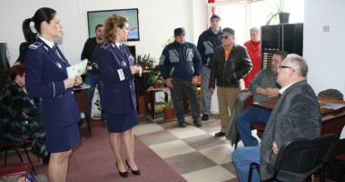 Ce trebuie să faci pentru a nu cădea în plasa infractorilor