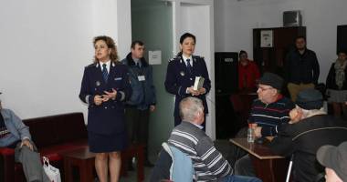 Ce trebuie să faci pentru a nu cădea în plasa infractorilor - 2