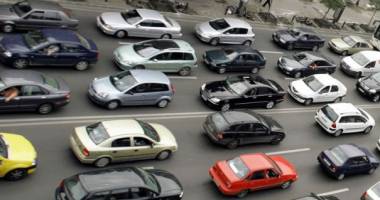 Stire din Eveniment : Ce trebuie să știe proprietarii de mașini noi