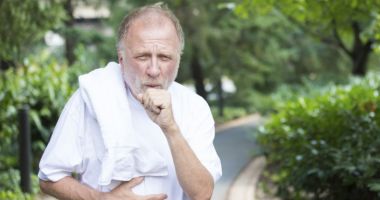 Stire din Sănătate : Ziua Mondială a Astmului. Ce trebuie să știm despre această boală