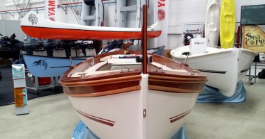 Stire din Economie : Ce trebuie să știți dacă aveți barcă sau yacht