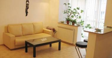 Stire din Economie : Ce trebuie să știți dacă vreți să închiriați camere turiștilor