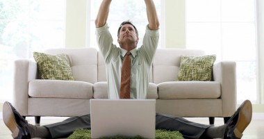 Stire din Social : Ce trebuie să știți atunci  când vreți să munciți la domiciliu