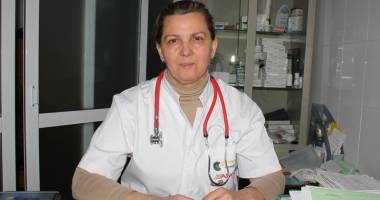 Stire din Sănătate : Sfatul medicului. Ce trebuie să știți despre biletul de trimitere