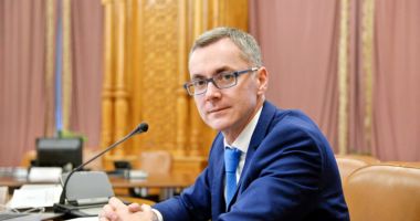 Stire din Politică-Administrație : "Ce vă mai supără judecătorii care sunt independenți și corecți…"