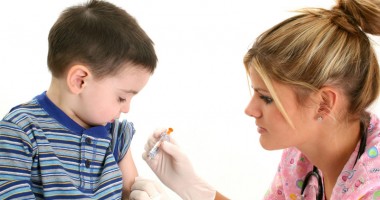 Stire din Sănătate : Ce vaccinuri antigripale vor fi disponibile pe piață
