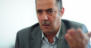Stire din Politică-Administrație : Ponta a spus inepții, acuzațiile trebuie probate