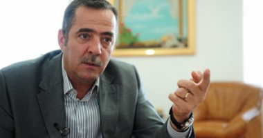 Stire din Politică-Administrație : PDL va anunța candidatul în colegiul lăsat liber de Voiculescu, după ce Guvernul va lua o decizie