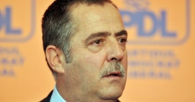 Stire din Politică-Administrație : Orice act normativ care ajută la atragerea fondurilor europene va fi votat de PDL