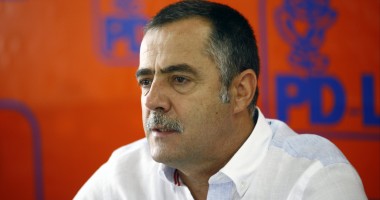 Stire din Politică-Administrație : "Nici Antonescu, nici Ponta nu vor ajunge să ocupe funcția de președinte al României"