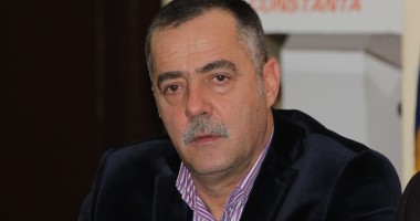 Stire din Politică-Administrație : Orice act normativ care ajută la atragerea fondurilor europene va fi votat de PDL