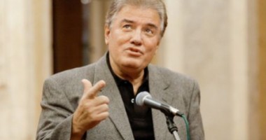 A murit compozitorul Cornel Fugaru