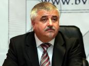 Criza i-a mâncat fostului arbitru Constantin Frățilă trei sferturi din avere