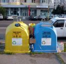 Mizeriile Constanței