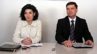 Stire din Politică-Administrație : Ionuț Vaida, președinte interimar al PIN Constanța