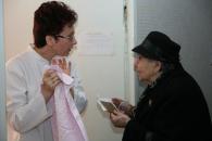 Stire din Social : Exodul spre țările cu bani lasă Spitalul Județean fără specialiști