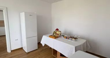 Casa mistuită de flăcări de la Topalu, reconstruită în timp record - 6
