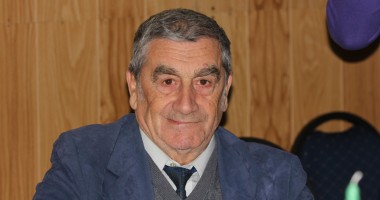 Stire din Sport : CS CFR Constanța, prezență onorabilă la Trofeul Municipiului Iași la popice