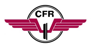 Stire din Sport : Aniversare / CS CFR Constanța împlinește, mâine, 83 de ani de la înființare