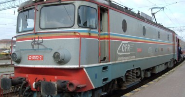 Stire din Economie : Iată cine a preluat conducerea Consiliului de Administrație al CFR