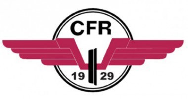 Stire din Sport : CFR Constanța, în barajul pentru promovarea în Liga a III-a