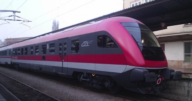 Stire din Social : CFR Călători introduce rute noi spre Istanbul, Sofia și Salonic, din 2 iunie