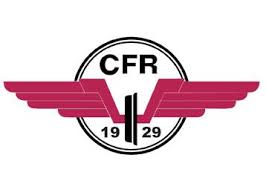 CS CFR Constanța sărbătorește, astăzi, 90 de ani de la înființare