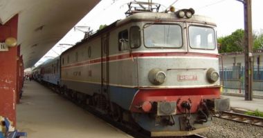Stire din Actualitate : Undă verde de la Bruxelles! 43 de milioane de euro ajung la CFR Călători, ajutor de stat pentru pierderile din pandemie