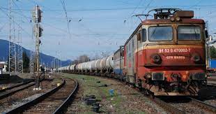 Stire din Social : Angajații CFR vor primi salarii mai mari de la 1 decembrie. Anunțul companiei feroviare